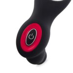 45c735f3317708de9671b2048878cd40