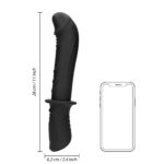 1f032411944f1b7895c2a068d945ca7a