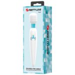 e5782eeca97a1bc00c88a5ab3fc403d9