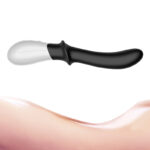 56103f1ac7df1779132844dbdd49b394