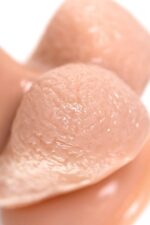 e0e6356be284c074852f9e14787e894c