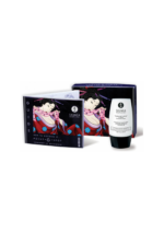 Rain of Love Cream - obrazek 2