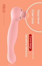 6dbdc678092101cbd8a08aed1c04f874