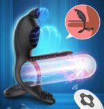 de2e7b327f063435628027f9012f5cc1