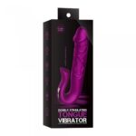 79f6353c3b3e5c612ced8a60b13f3e01