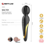 4dc9d46394d68ca0a8e9cfd5ee8aaca0