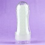 97e8915a3695586966ed148757da9a54