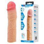 c6a4afa46f73a5f613b203f481602d55