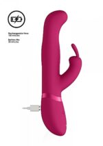 e2b1316a6d08b56e6dbec32cf7a13139