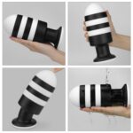 fe0e0c7d18306bb9a835f8d6468b84b4