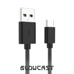 4330fe85915bc840a51afd407c4e21e2