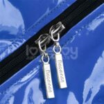 da52eef6283f1c244d8ff45b17d63314