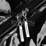 ba4be36e0c876725d73d8215703373fe