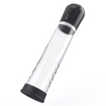 aa27e157445245debb58e6c7b73dd342