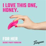 7621384328126b84ddcf2417eaba9465