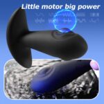 778c623c016b4e44f6c923d440515453