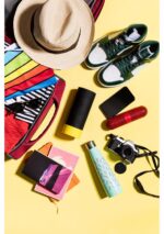 b0d6c3d770d3bc1972a14fd87f423a90