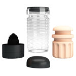 3c55bb671dbcf1dd42b5ee0a2c3bbce1