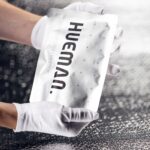 ceaab15fc8068e6dab6d0dce33a6b21a