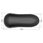 87d30d07a4f7631d8db944c41135a81c