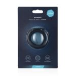 398a31d9e39c55d23a73655f0ec36df8