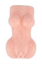 5f131656d3ab9600accab029bd7a1df8