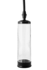 93365fe35dfe4464067be44dedf1b954