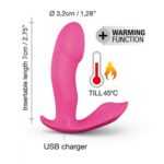 9f6158567c66237dff7e732ebdd13bdc