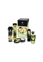 Garden of Edo Kit - obrazek 2