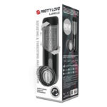 8221a1101dbea24b54bb12fc358214e4