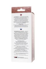 f6adb095f7f1f41855f81b0b0ebdfb44