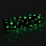 2e0a3c5f5a2cf37435695cd0b328e45f