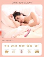 4d101e55ae472467944c83d119f05703