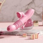 09875127f0e2cbf4320468bd54900afd