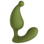 724e07d22a61bcd37f2c1c5a8ae85182