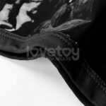 ce4e6fb953ebab75a3146ae4c812da14