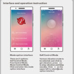 b6814a720cde2db259836b89f4719a65