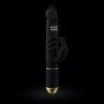 9207783790568edeb068e410c3e0088e