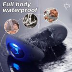 4036dd7ac716e4e0c13ff7bc613cc489