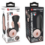 46f0700e3fcd26fd754b152d2f167487