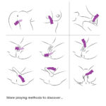 adb6758bde27b0b429dac7d7a9612e70