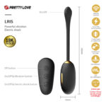 607d68bb77bd03a15d41e89ded4b8693