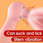 35b172d0d76bed34026910f8f4c603e6