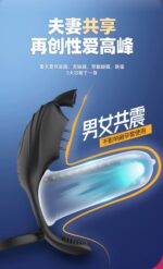 0704bef30a31f2692cf2c3fb4e8a8919