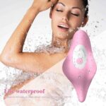 24cfa493f73db2c8adf5e3ef662b7ede