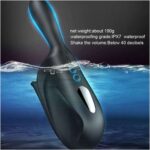 051e3a39d5c261b842c9c825400cbf35