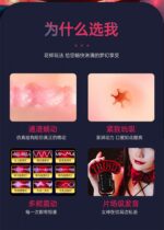 2fcbf1224db58aee24ebd42dc064ccf4