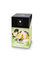 Garden of Edo Kit - obrazek 3