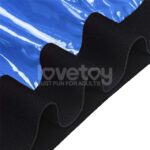 f4e7ac8c7085a24a6fa1ebd8d83c67ef