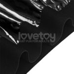 82e0592d6257f83b0b7263a22cd5d1e5